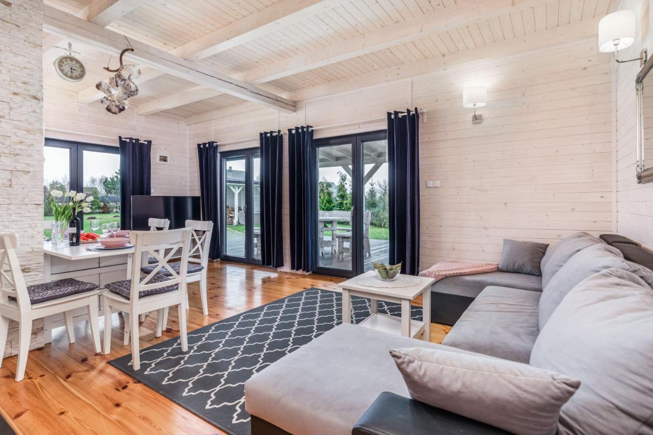 Holiday House Cornello by Renters Zastan Esterno foto