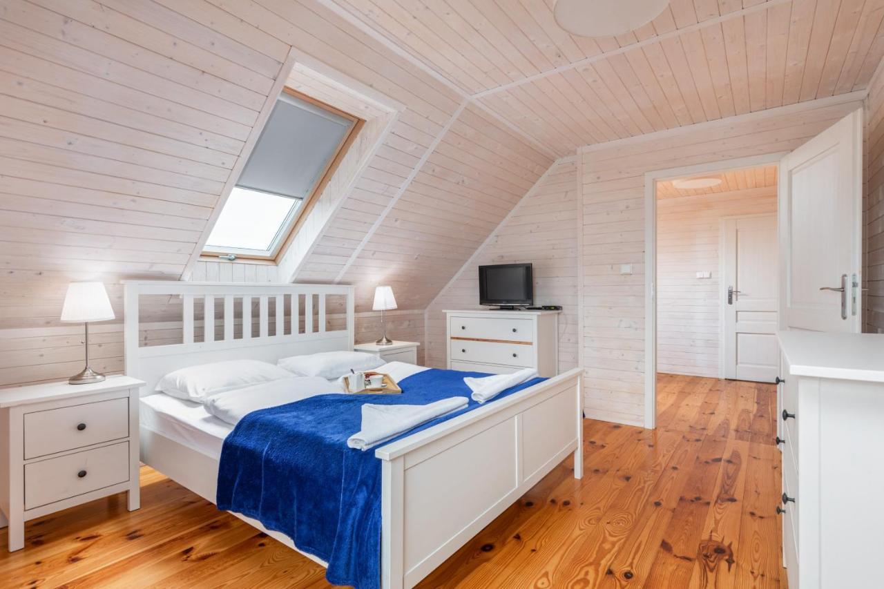 Holiday House Cornello by Renters Zastan Esterno foto