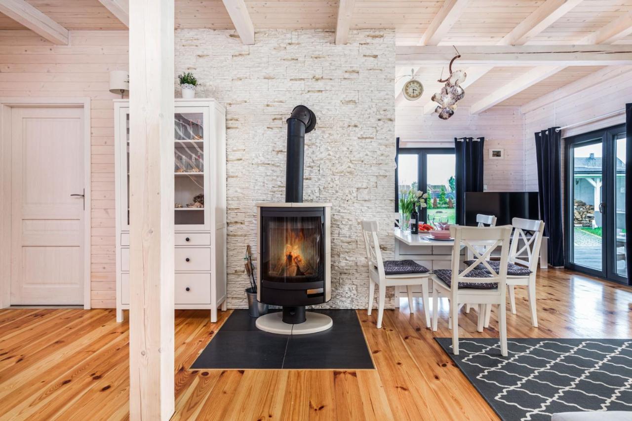 Holiday House Cornello by Renters Zastan Esterno foto