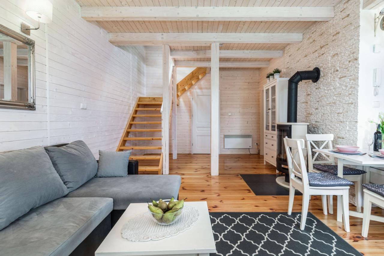 Holiday House Cornello by Renters Zastan Esterno foto