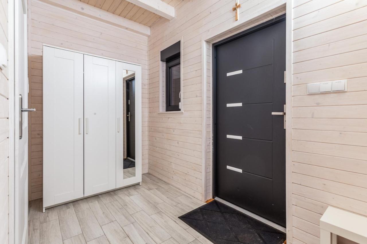Holiday House Cornello by Renters Zastan Esterno foto