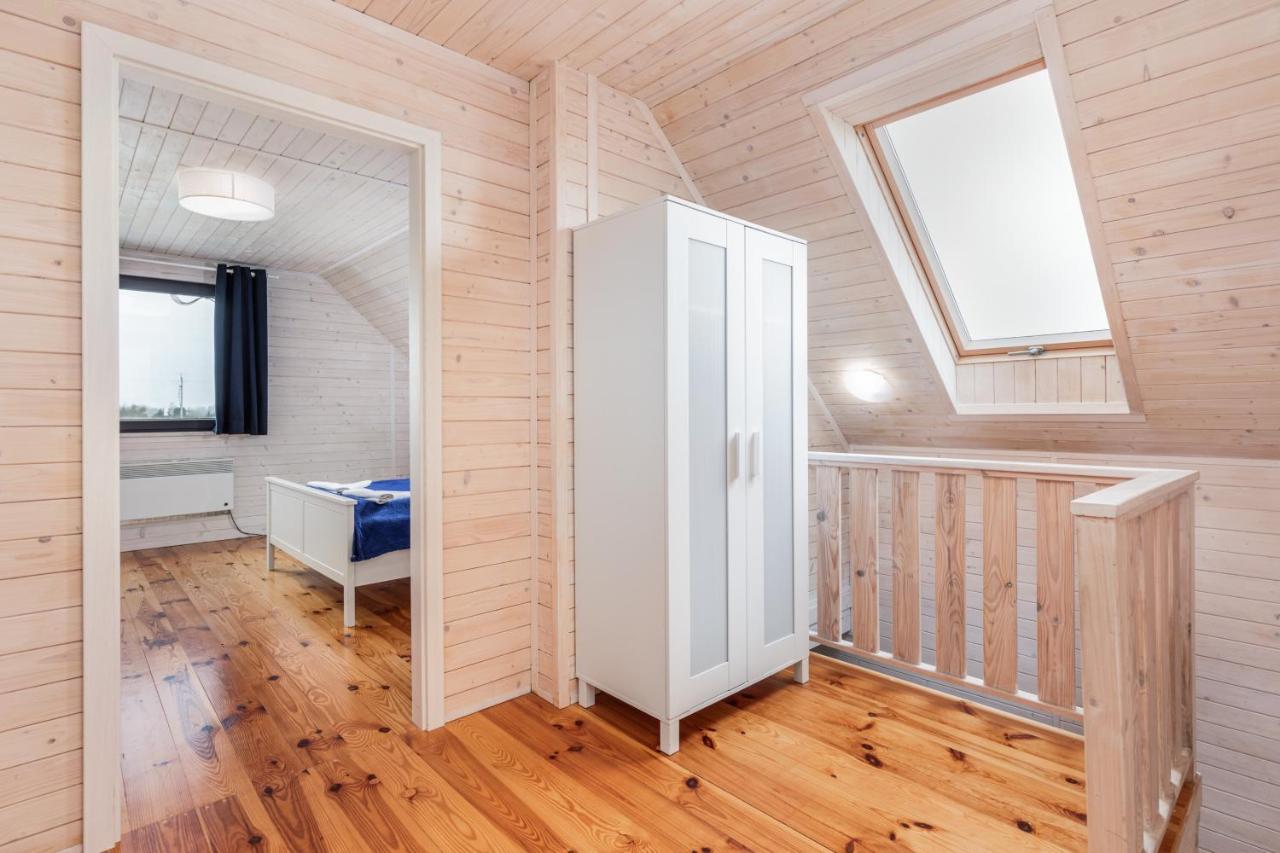 Holiday House Cornello by Renters Zastan Esterno foto