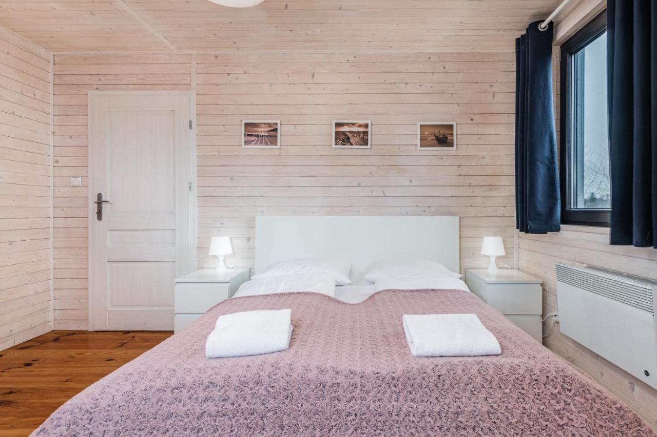 Holiday House Cornello by Renters Zastan Esterno foto