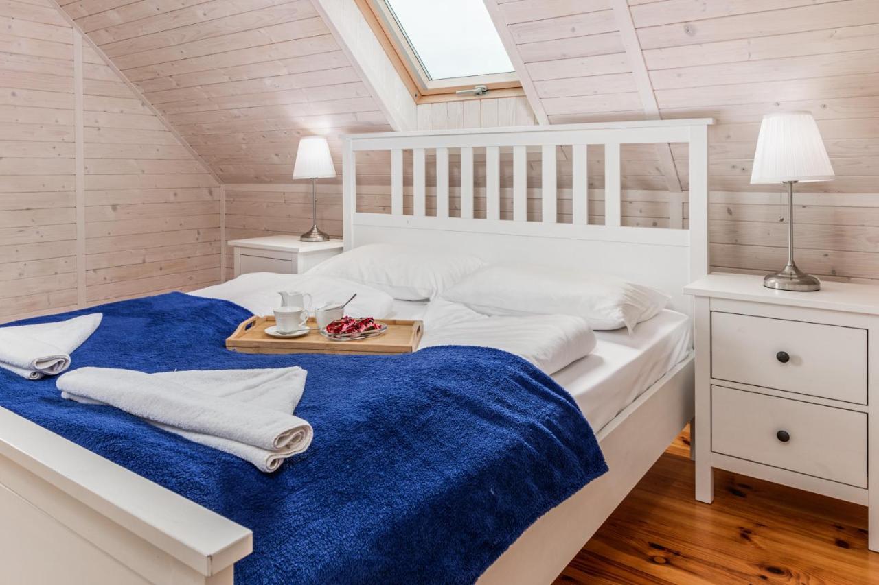 Holiday House Cornello by Renters Zastan Esterno foto