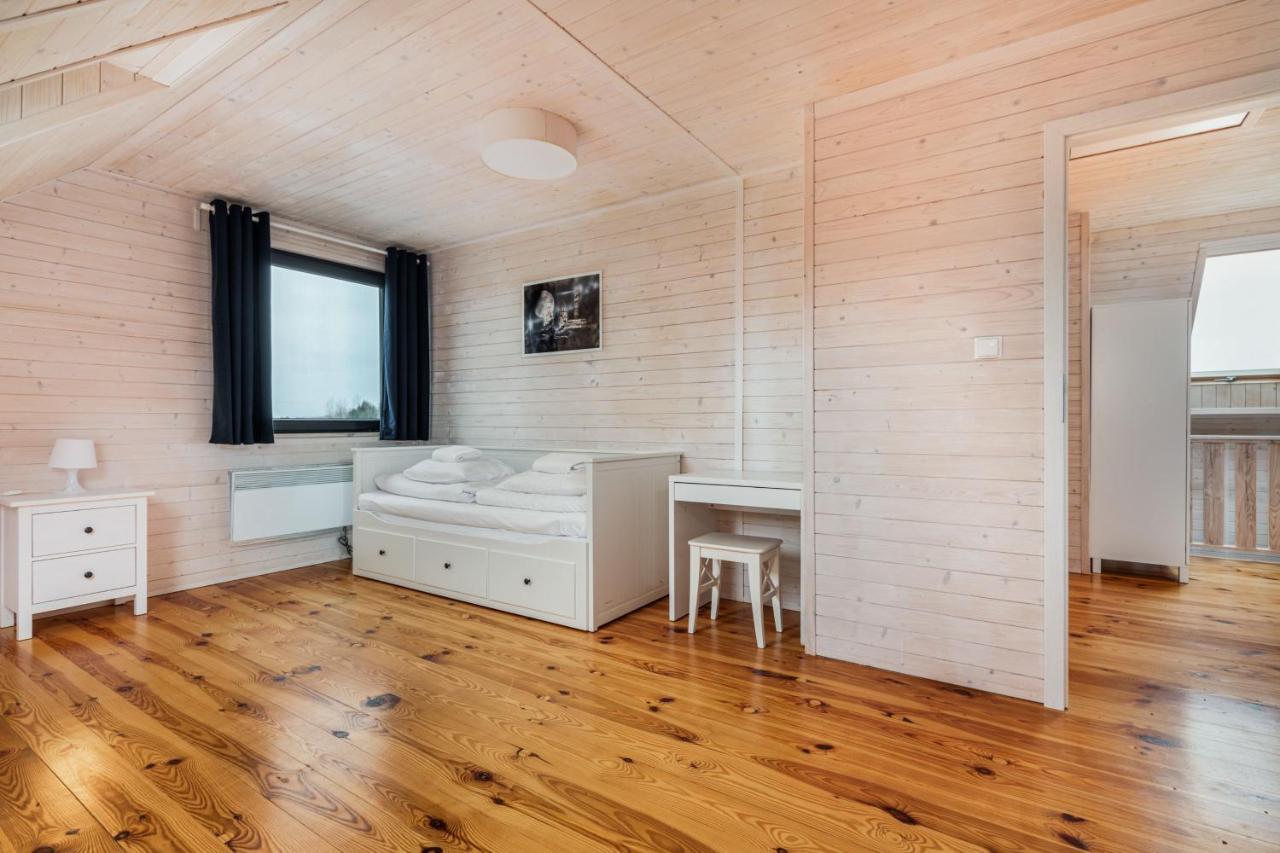 Holiday House Cornello by Renters Zastan Esterno foto
