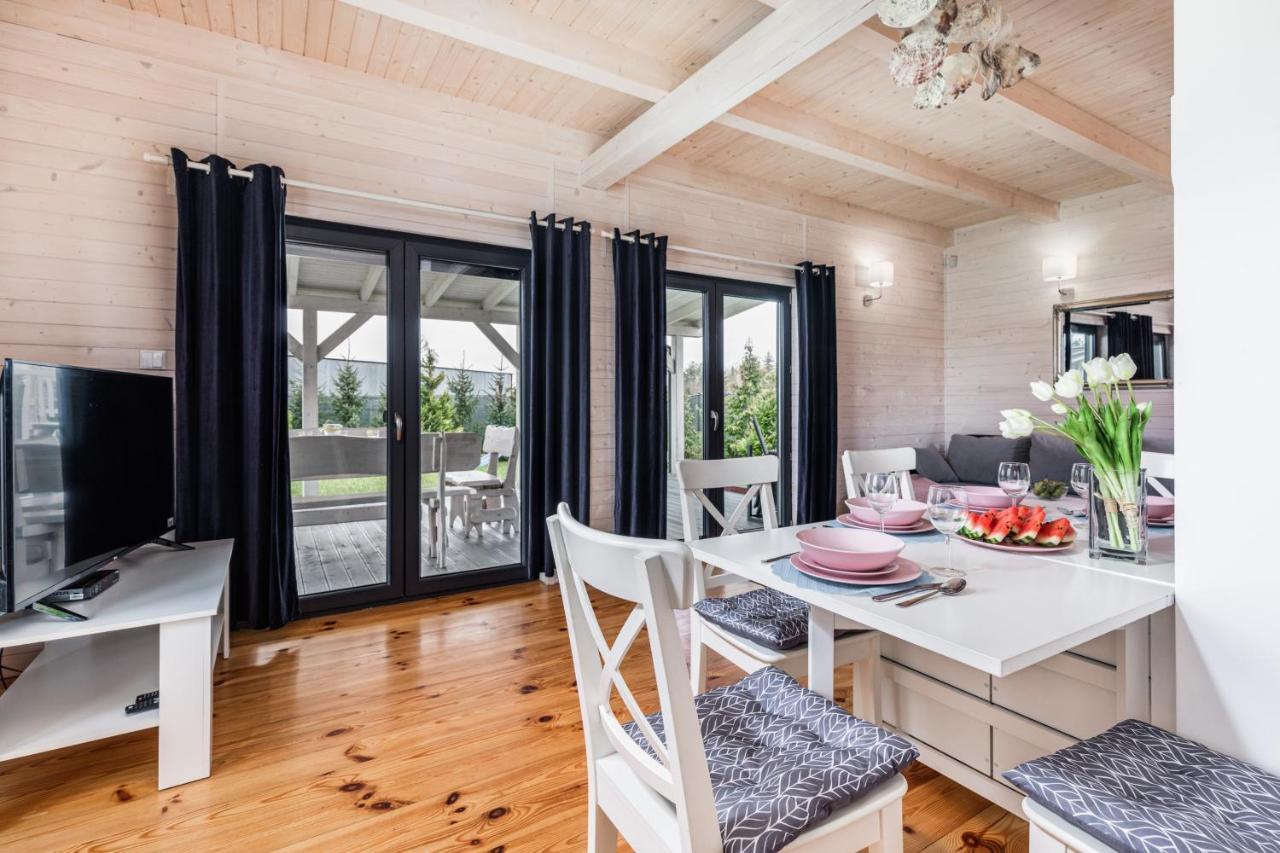 Holiday House Cornello by Renters Zastan Esterno foto
