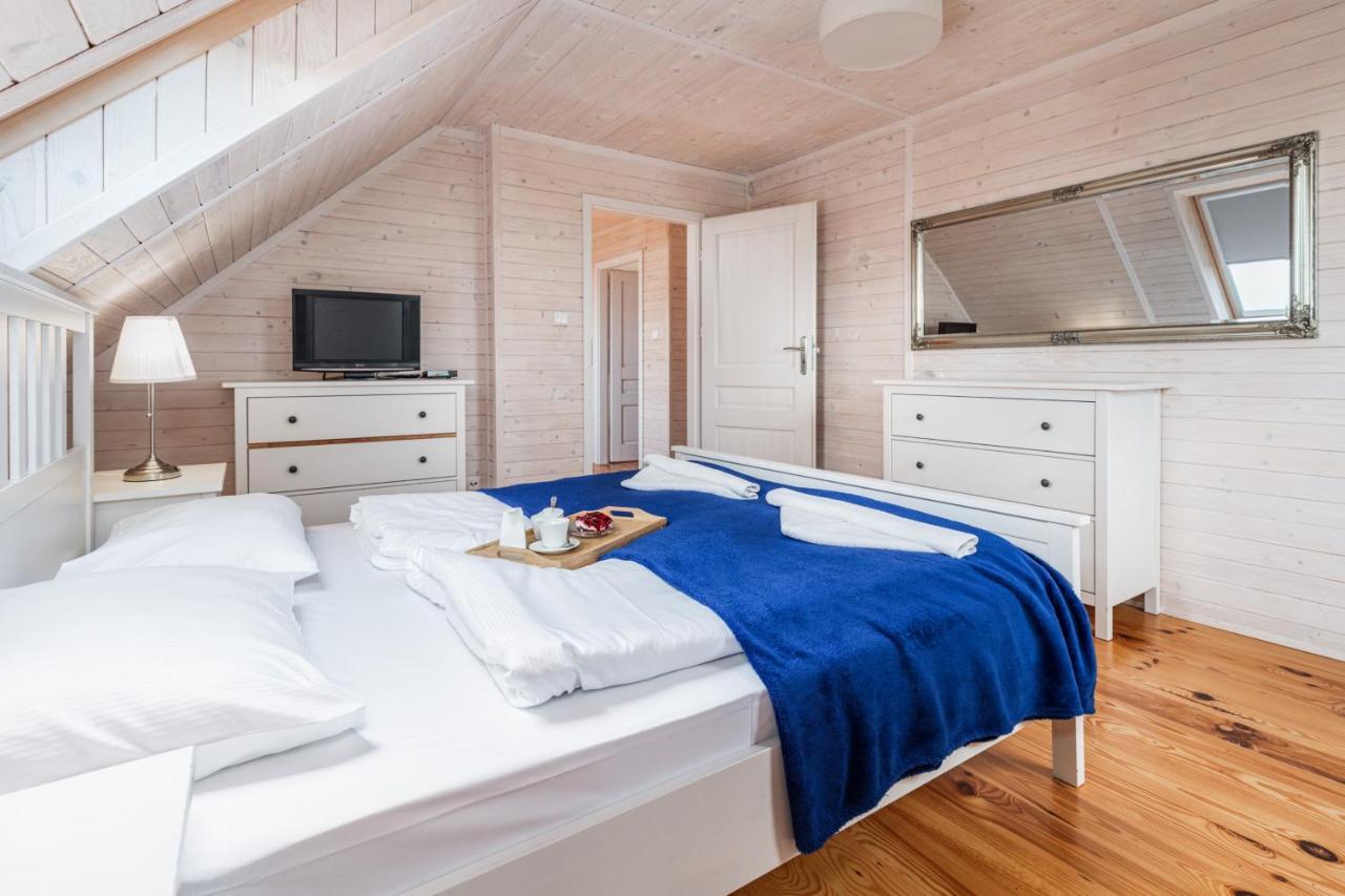 Holiday House Cornello by Renters Zastan Esterno foto