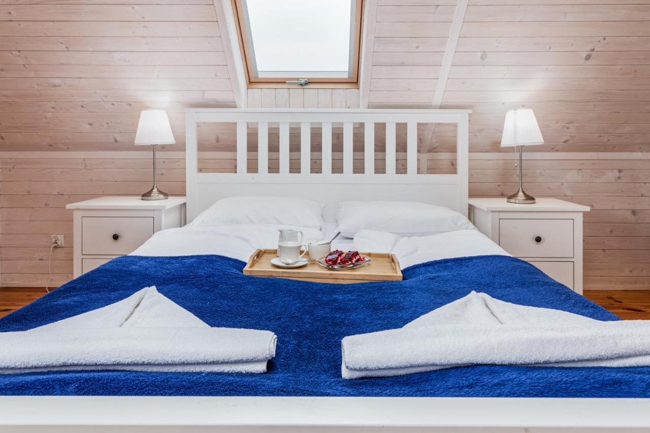 Holiday House Cornello by Renters Zastan Esterno foto